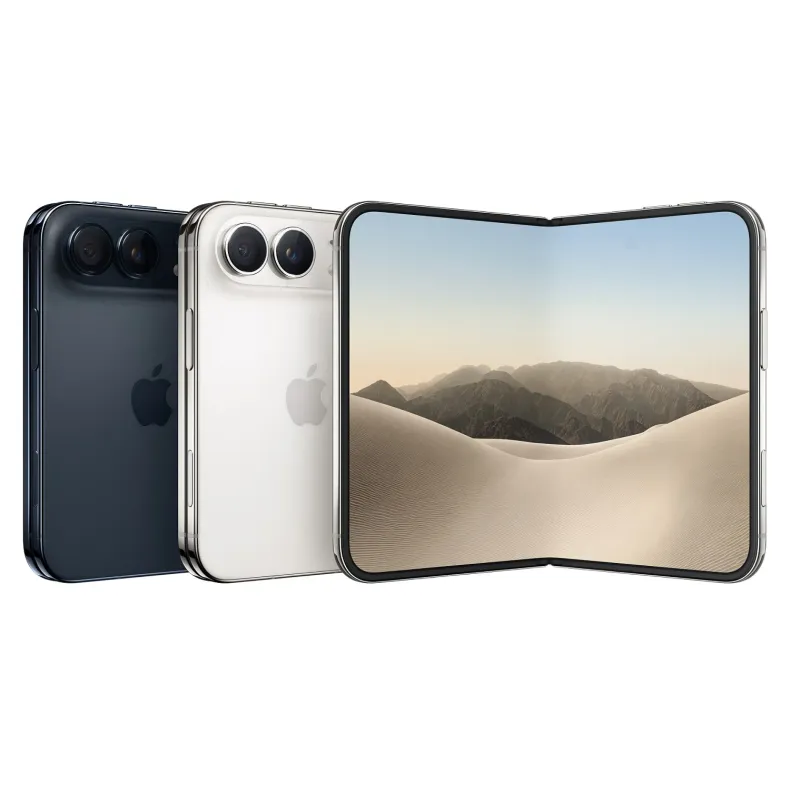 iPhone_Duo 1TB_Star_White_PDP_Image_Position_7