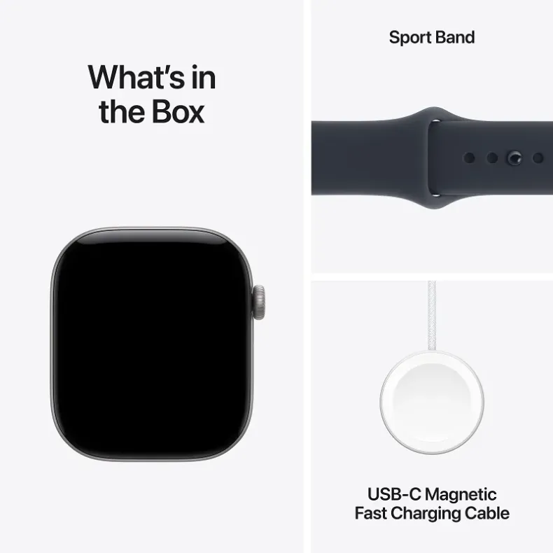 Apple_Watch_Series_12_46mm_GPS_Space_Gray_Aluminum_Sport_Band_Navy_Blue_PDP_Image_Position_7