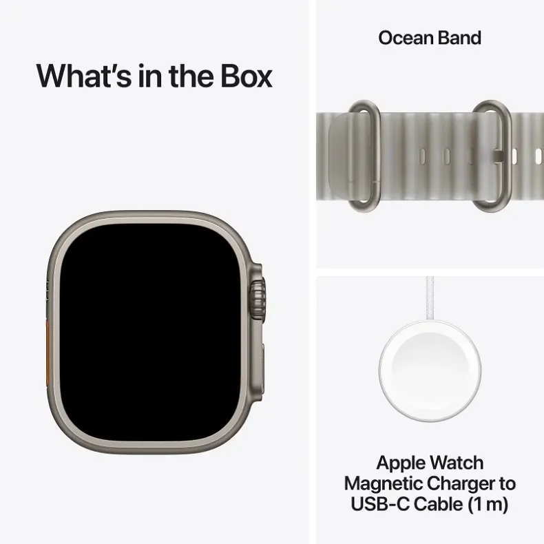 Apple_Watch_Ultra_4_49mm_GPS_plus_Cellular_Natural_Titanium_Ocean_Band_Translucent_Gray_PDP_Image_Po