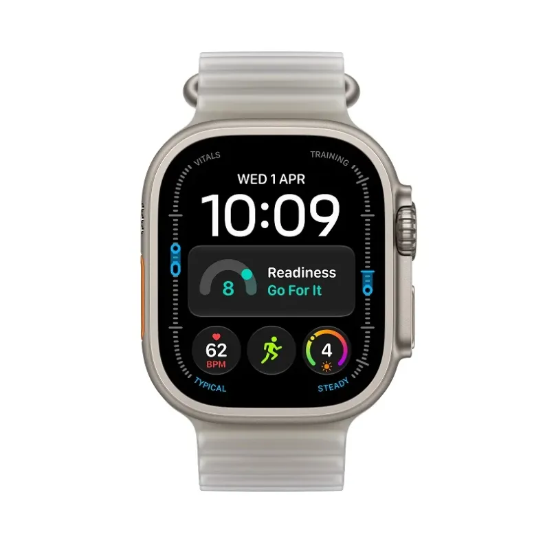 pple_Watch_Ultra_4_49mm_GPS_plus_Cellular_Natural_Titanium_Ocean_Band-2