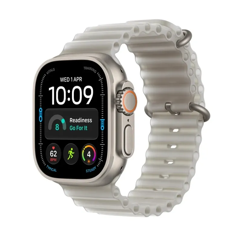 Apple_Watch_Ultra_4_49mm_GPS_plus_Cellular_Natural_Titanium_Ocean_Band-1