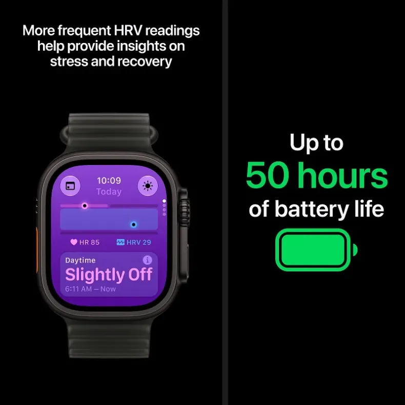 Apple_Watch_Ultra_4_49mm_GPS_plus_Cellular_Black_Titanium_Alpine_Loop_Burgundy_Position_5