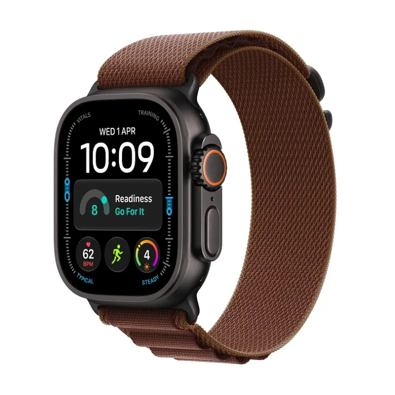 Apple_Watch_Ultra_4_49mm_GPS_plus_Cellular_Black_Titanium_Alpine_Loop_Burgundy_Position_1