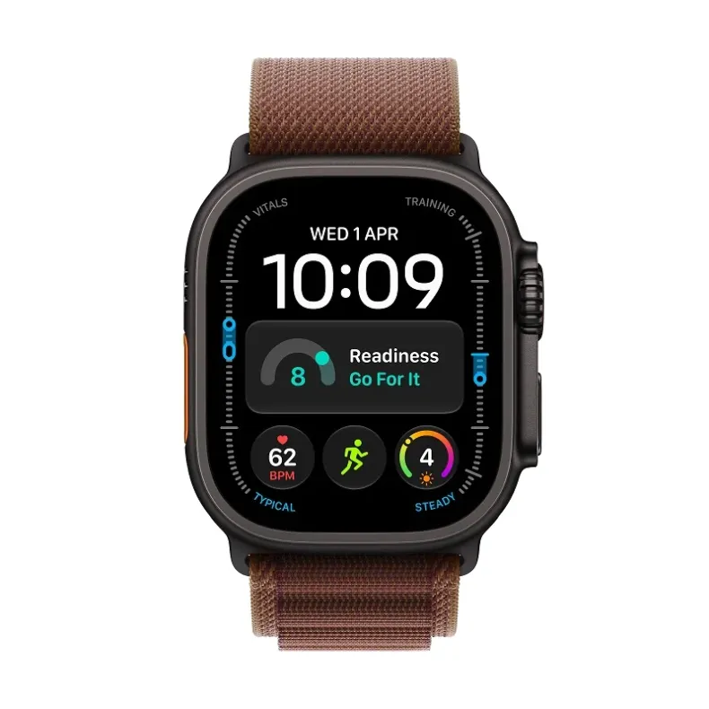Apple_Watch_Ultra_4_49mm_GPS_plus_Cellular_Black_Titanium_Alpine_Loop_Burgundy_Position_2