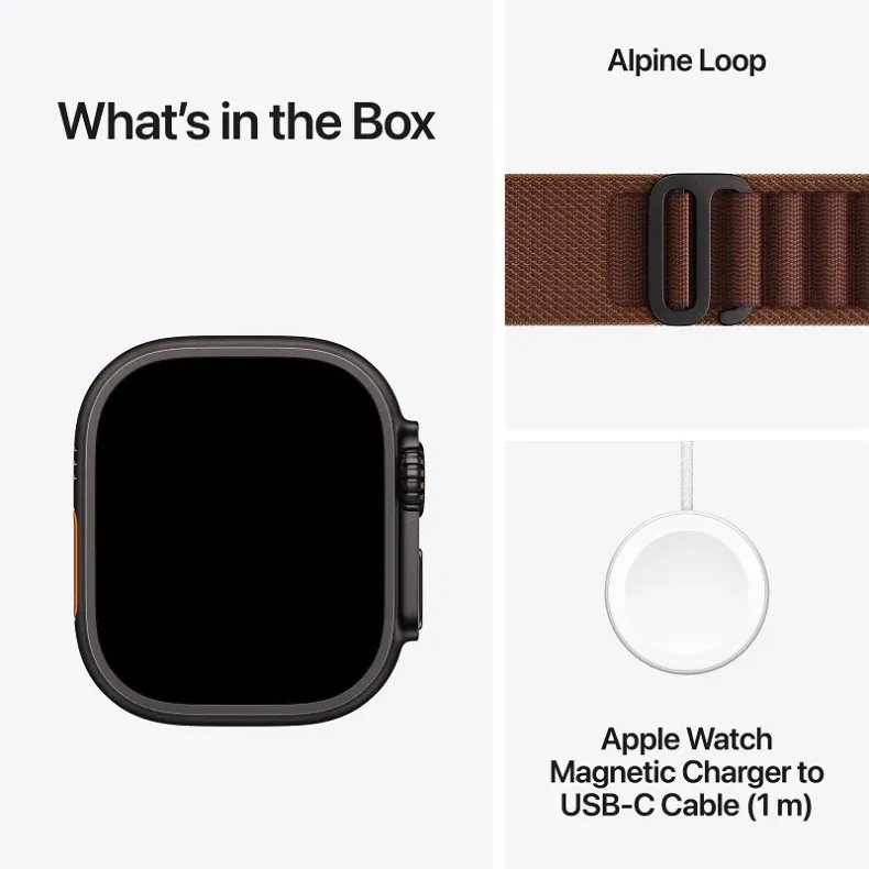 Apple_Watch_Ultra_4_49mm_GPS_plus_Cellular_Black_Titanium_Alpine_Loop_Burgundy_Position_7