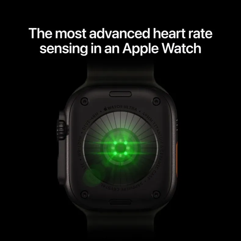Apple_Watch_Ultra_4_49mm_GPS_plus_Cellular_Black_Titanium_Trail_Loop_Burgundy_Position_4