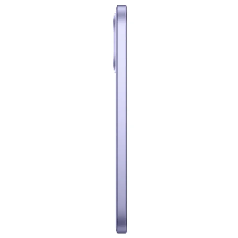 Xiaomi Note 17 4G -128GB, violetinė, 5 nuotrauka