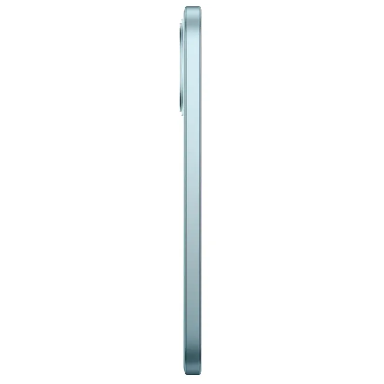 Xiaomi Note 17 5G, mėlyna, 5 nuotrauka