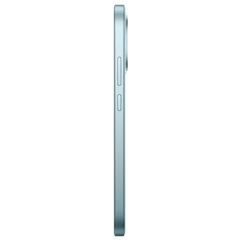 Xiaomi Note 17 5G, mėlyna, 6 nuotrauka