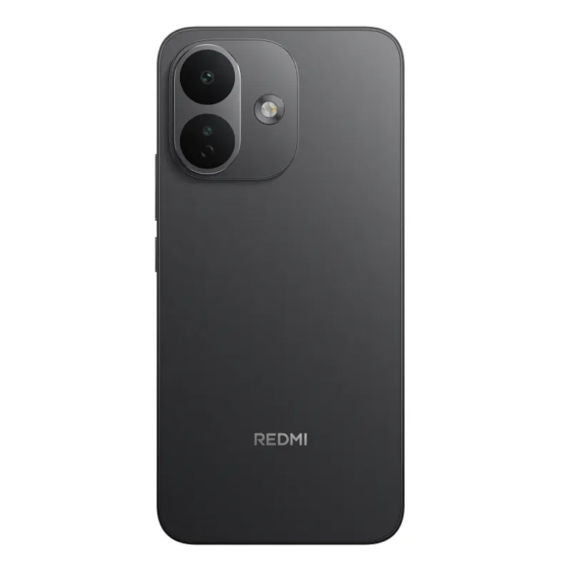  Xiaomi Note 17 Pro 5G, black, 9 nuotrauka