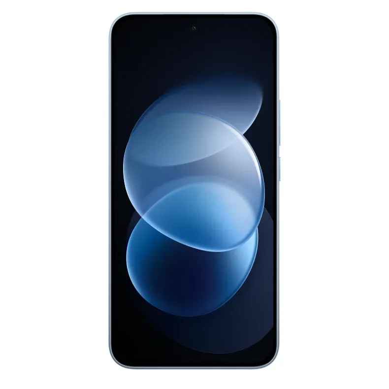 Xiaomi Note 17 Pro 5G, mėlyna, 2  nuotrauka