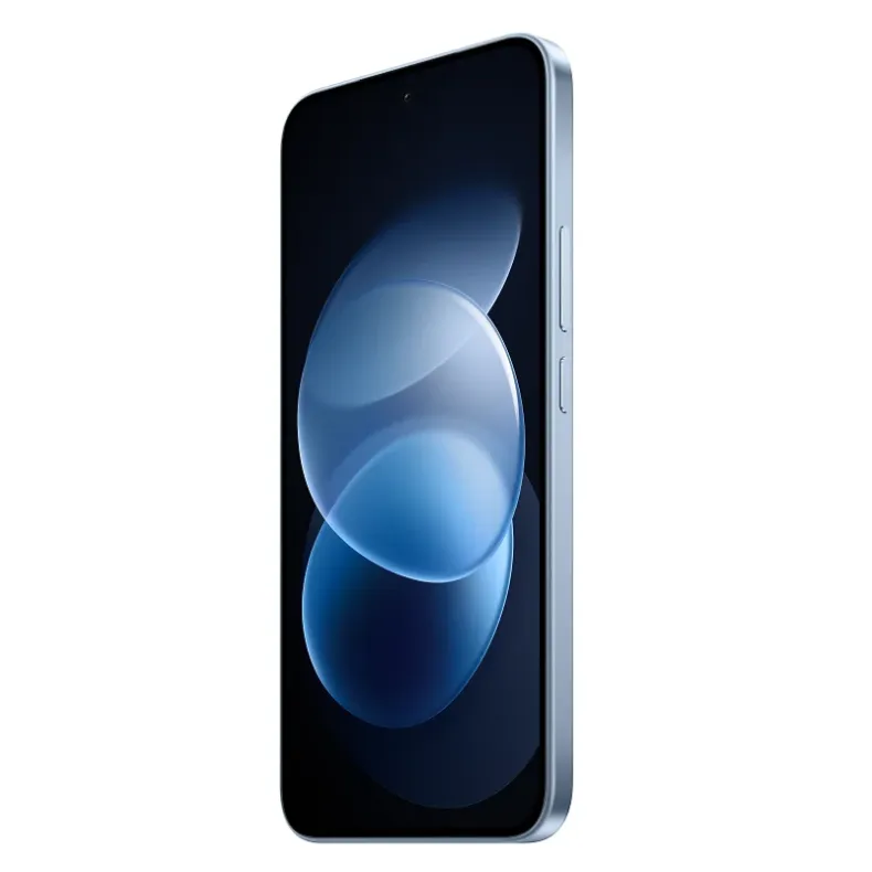 Xiaomi Note 17 Pro 5G, mėlyna, 3 nuotrauka