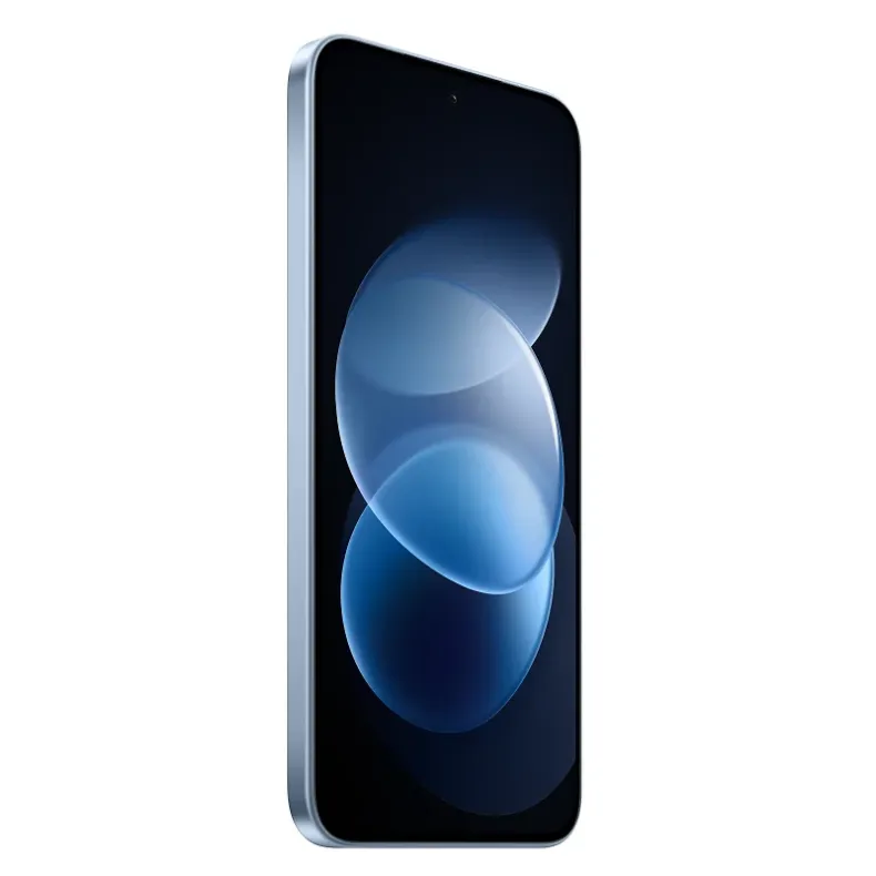 Xiaomi Note 17 Pro 5G, mėlyna, 4 nuotrauka