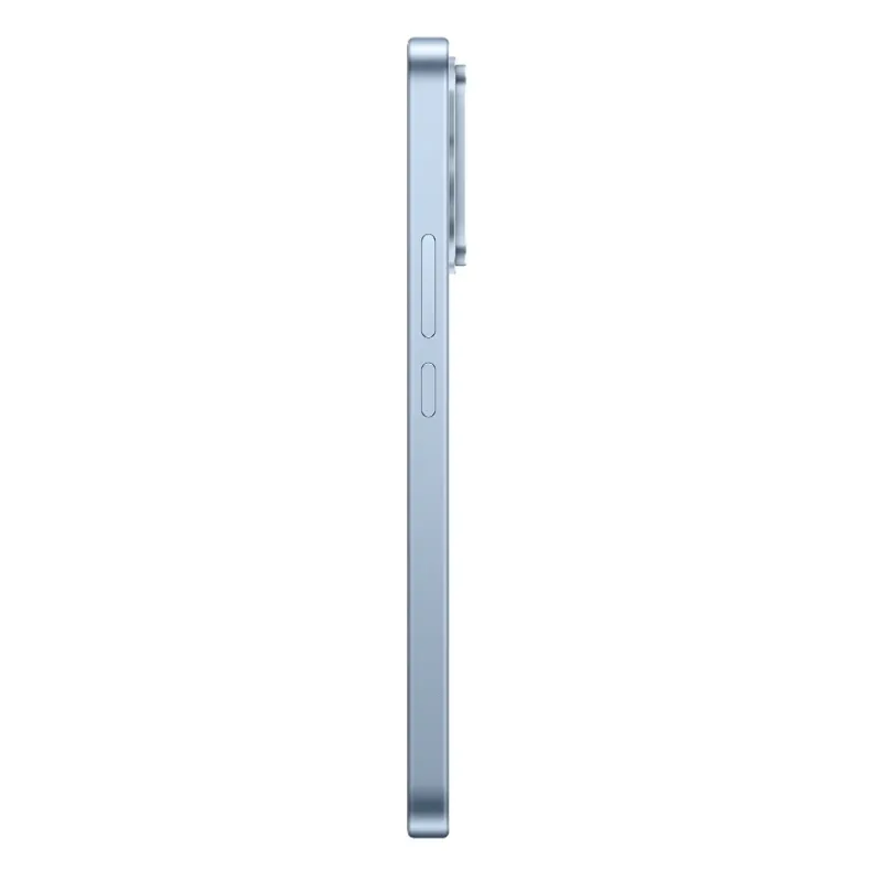 Xiaomi Note 17 Pro 5G, mėlyna, 6 nuotrauka