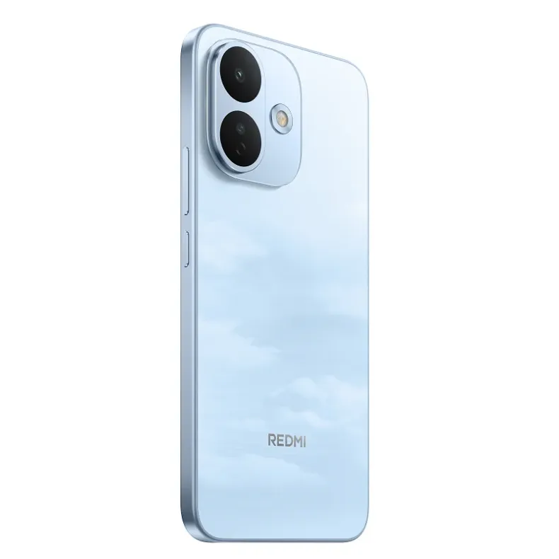 Xiaomi Note 17 Pro 5G, mėlyna, 7 nuotrauka