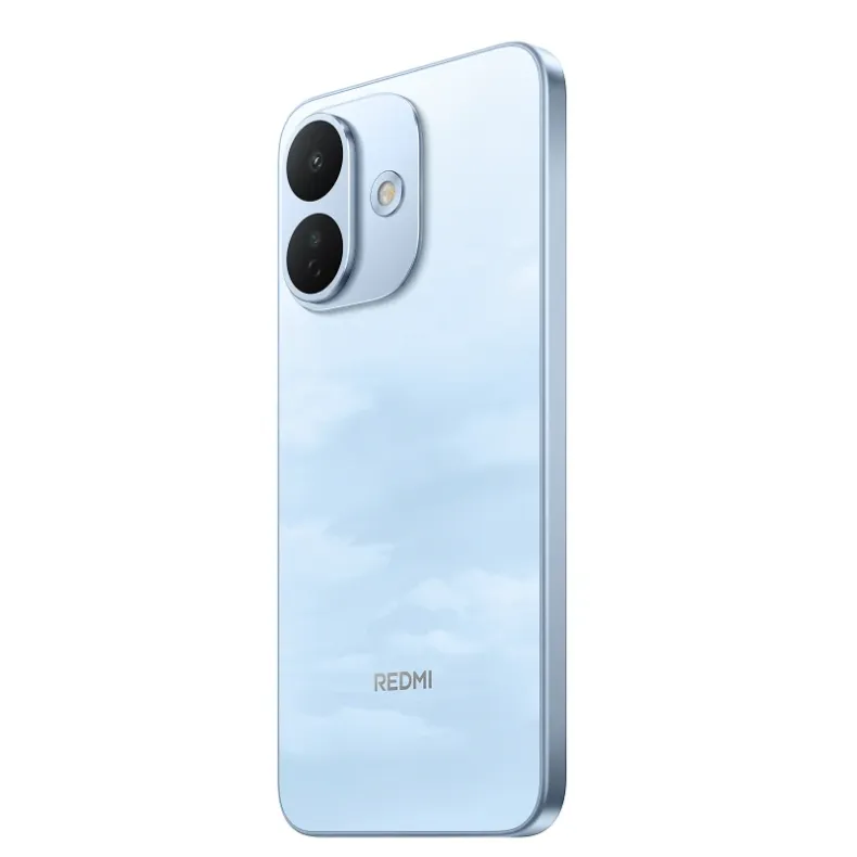 Xiaomi Note 17 Pro 5G, mėlyna, 8 nuotrauka
