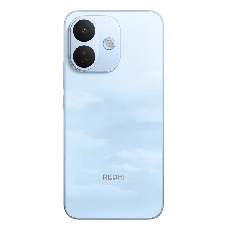 Xiaomi Note 17 Pro 5G, mėlyna, 9 nuotrauka