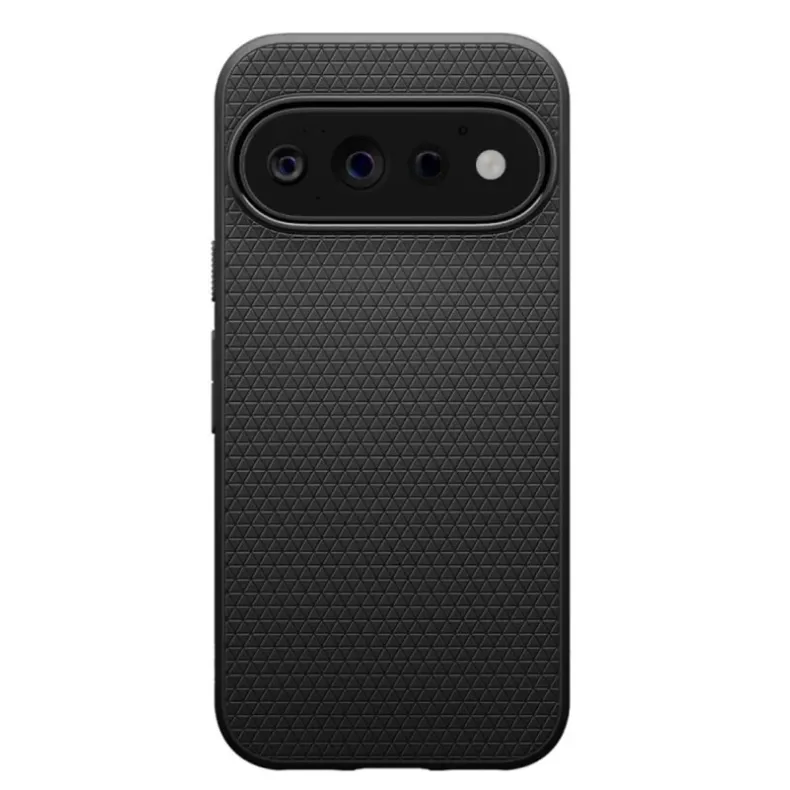 Spigen Google Pixel 11 Liquid Air MagFit dėklas, 1 nuotrauka