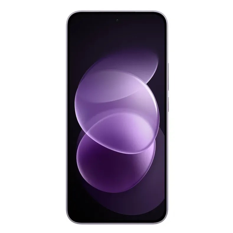  Xiaomi Note 17 Pro 5G, violetinė, 2 nuotrauka
