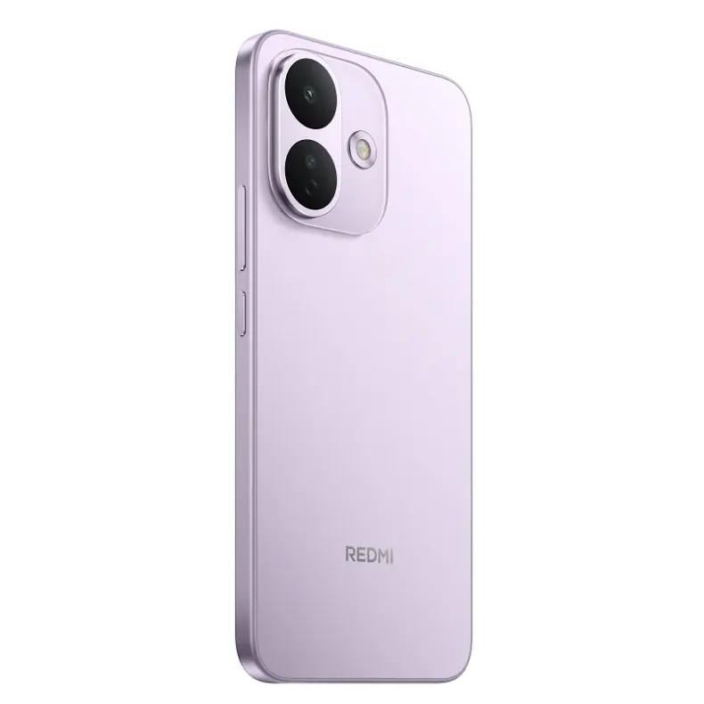  Xiaomi Note 17 Pro 5G, violetinė, 7 nuotrauka