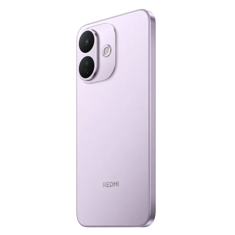  Xiaomi Note 17 Pro 5G, violetinė, 8 nuotrauka