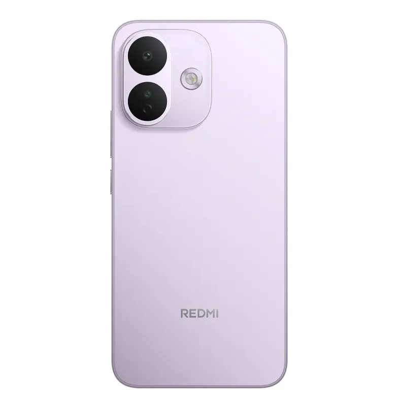  Xiaomi Note 17 Pro 5G, violetinė, 9 nuotrauka