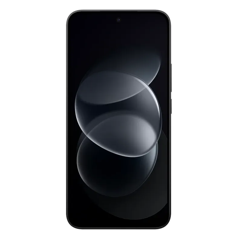 Xiaomi Note 17 Pro Max, juoda, 2 nuotrauka