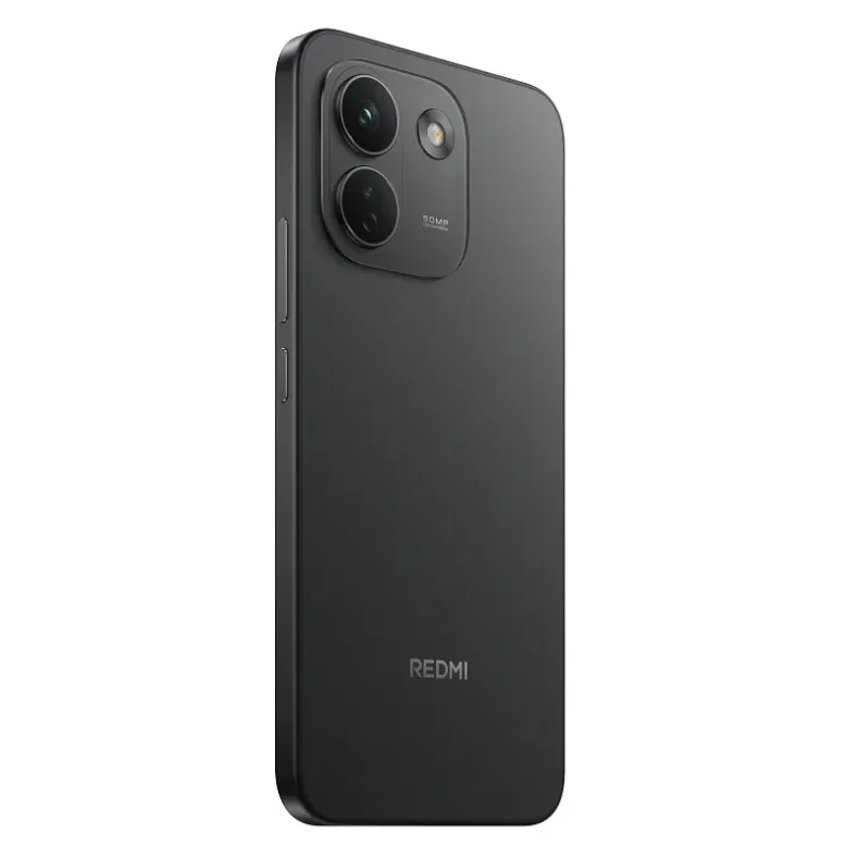 Xiaomi Note 17 Pro Max, juoda, 7 nuotrauka