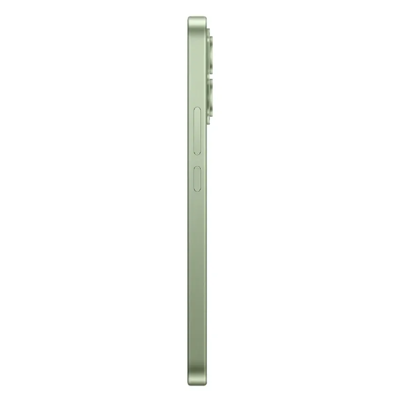  Xiaomi Note 17 Pro Max, žalia, 6 nuotrauka