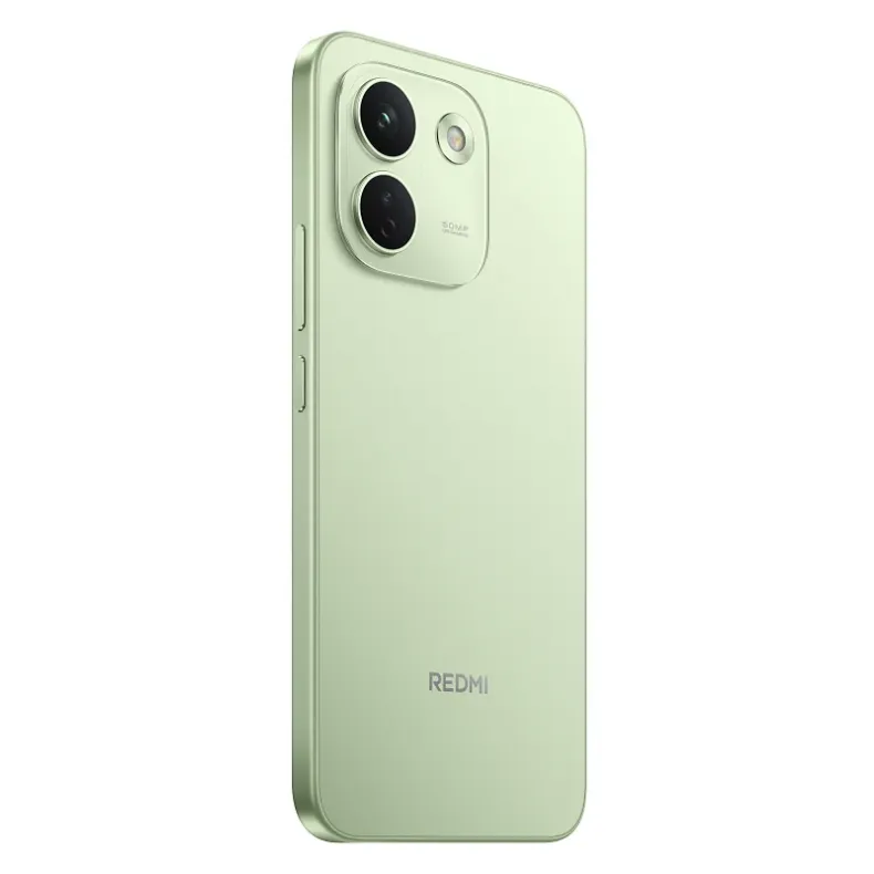  Xiaomi Note 17 Pro Max, žalia, 7 nuotrauka
