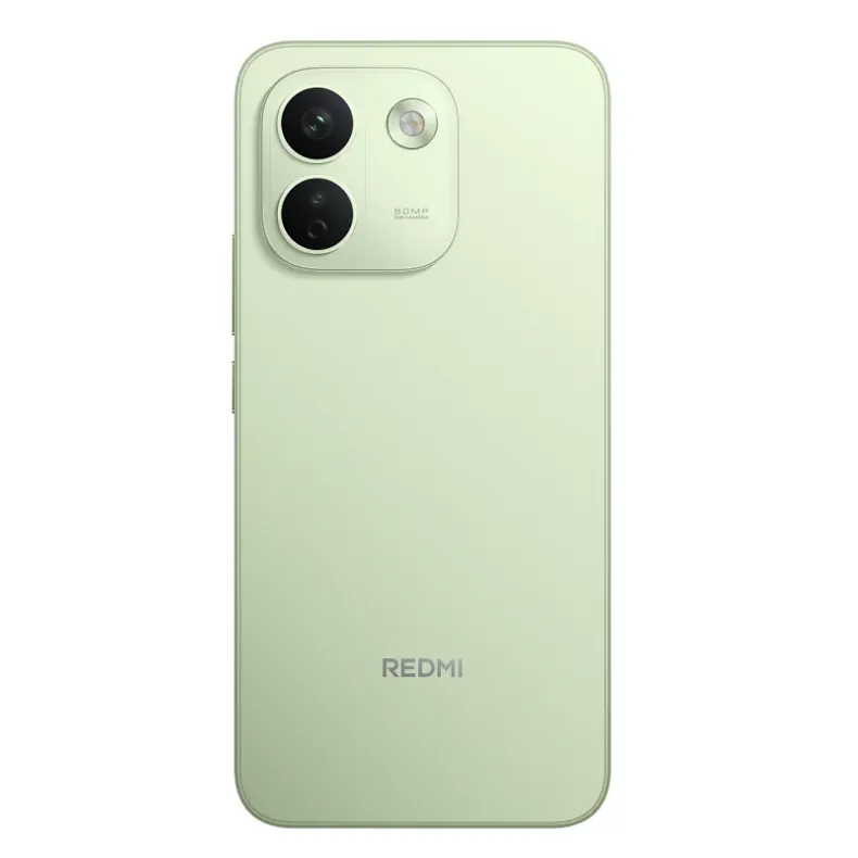  Xiaomi Note 17 Pro Max, žalia, 9 nuotrauka