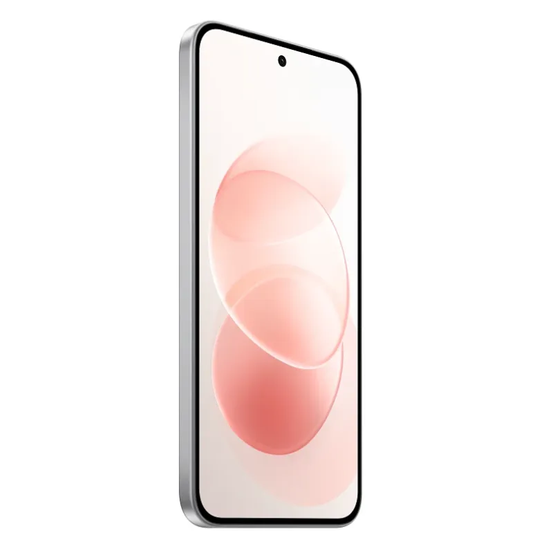 Xiaomi Note 17 Pro Max, debesų balta, 3 nuotrauka