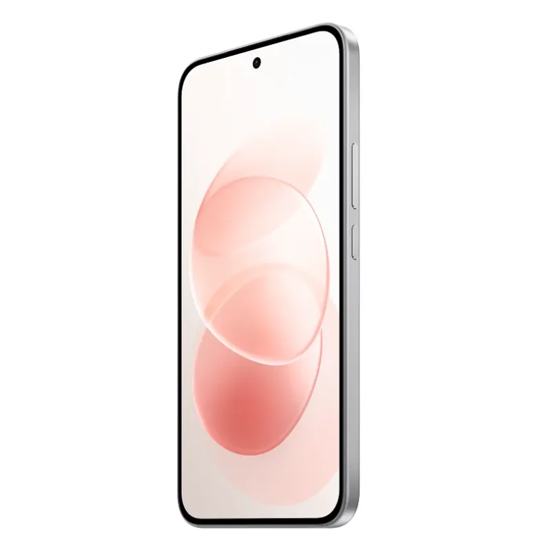 Xiaomi Note 17 Pro Max, debesų balta, 4 nuotrauka