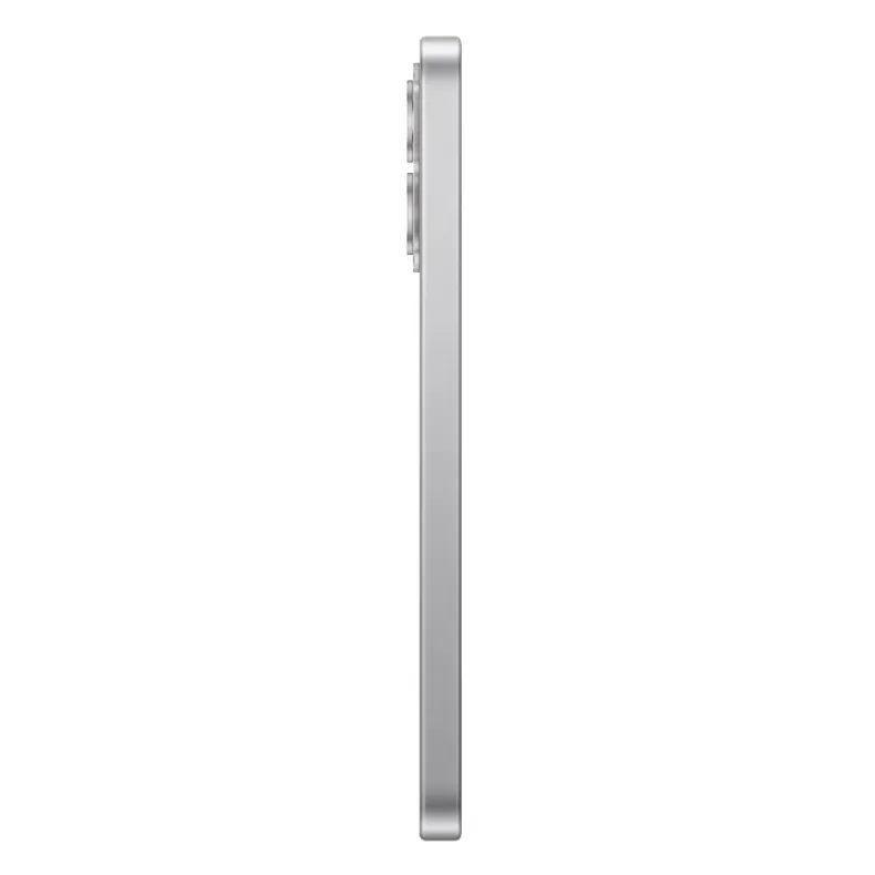 Xiaomi Note 17 Pro Max, debesų balta, 5 nuotrauka