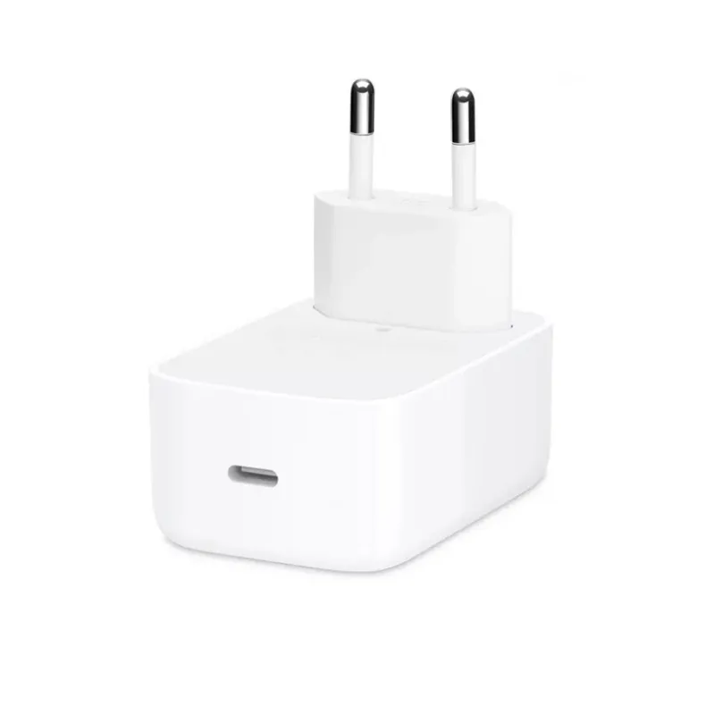Apple USB-C tinklo įkroviklis - 40W, 1 Nuotrauka