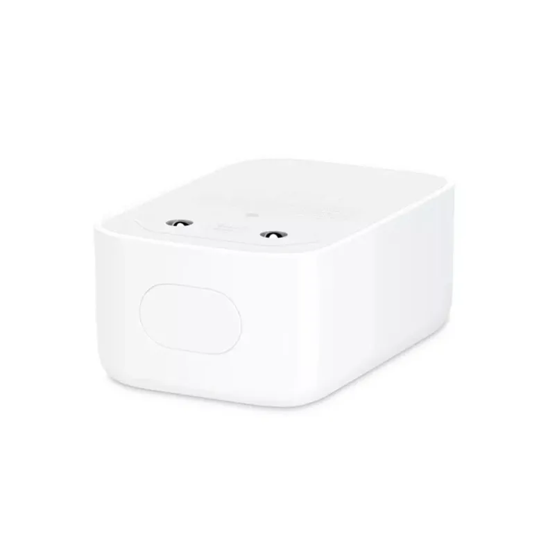 Apple USB-C tinklo įkroviklis - 40W, 2 Nuotrauka