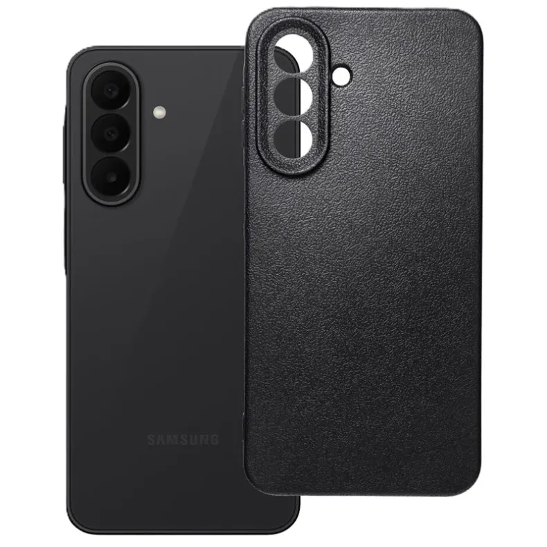 Smart Samsung Galaxy A27 Skin dėklas,1 nuotrauka