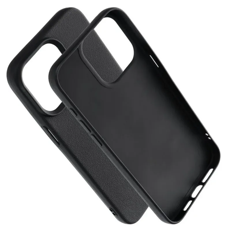Smart Samsung Galaxy A27 Skin dėklas,2 nuotrauka