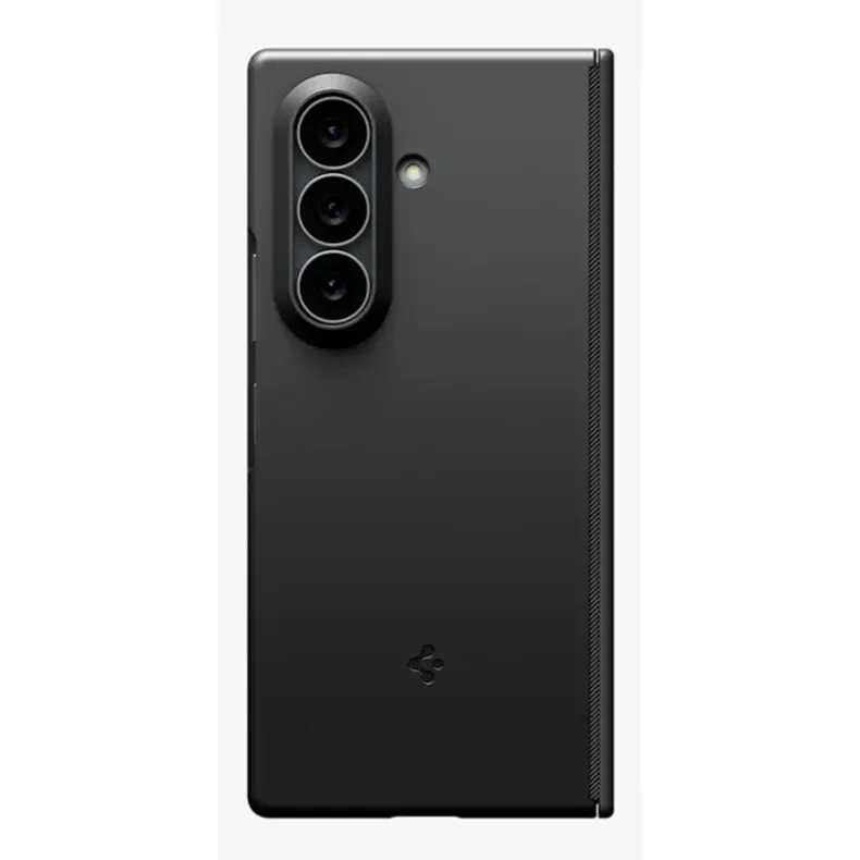 Spigen Samsung Galaxy Fold8 Ultra Air Fit Pro MagFit dėklas, 1 nuotrauka