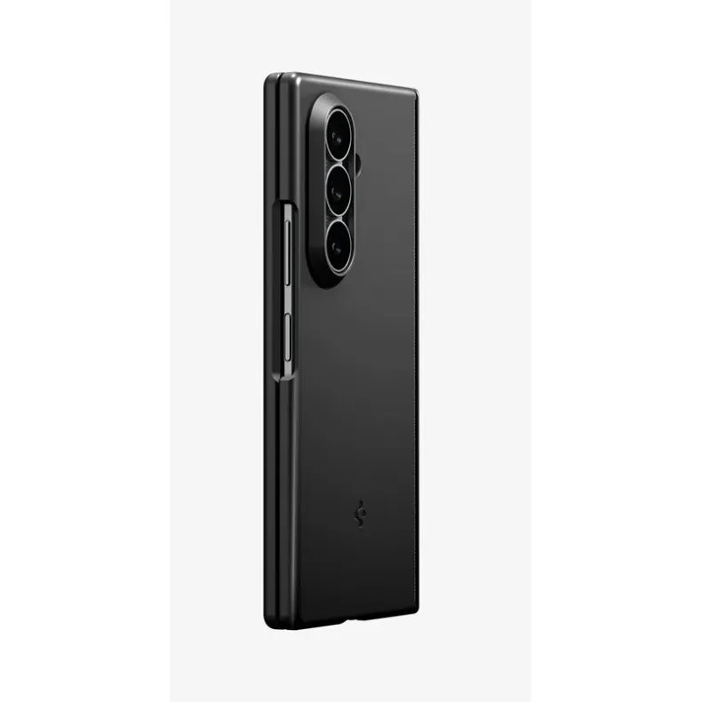 Spigen Samsung Galaxy Fold8 Ultra Air Fit Pro MagFit dėklas, 4 nuotrauka