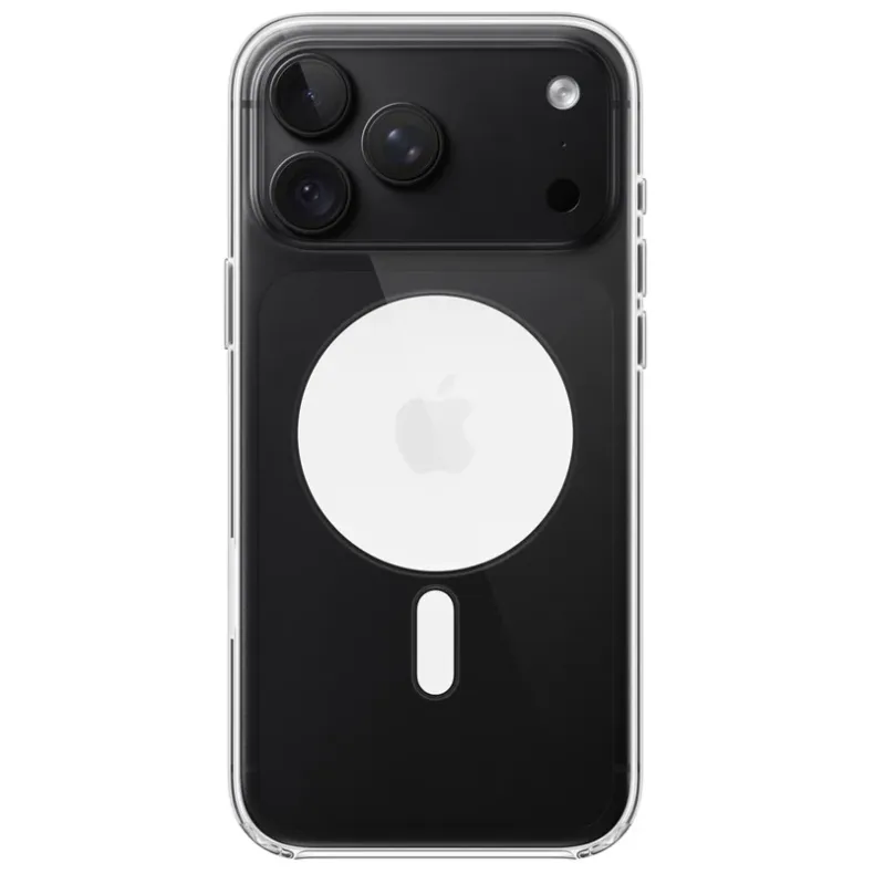 18 pro ,4nuotrauka
