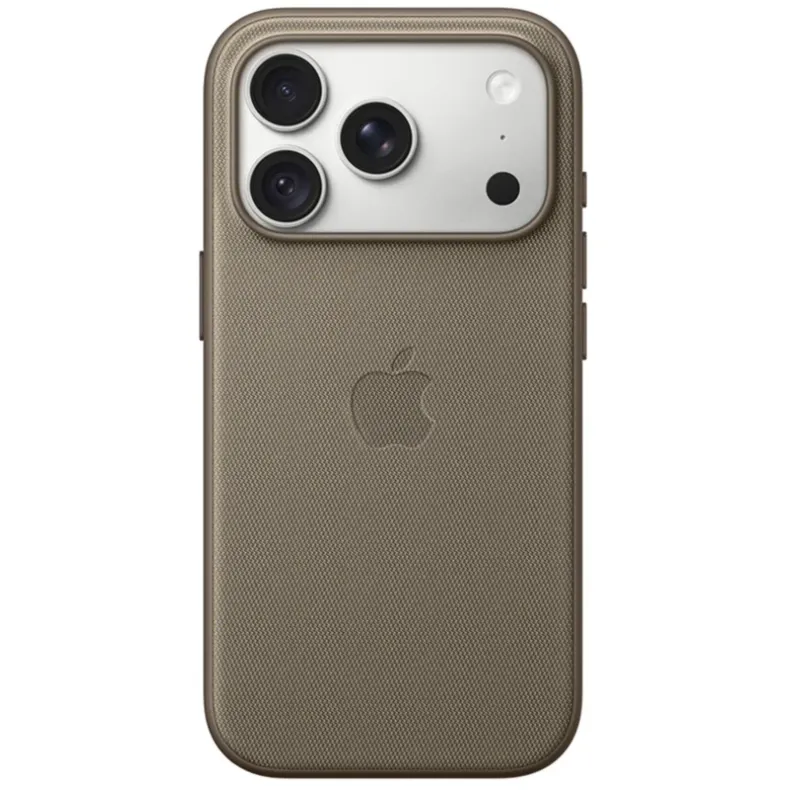 iPhone 18 Pro Taupe , 1 nuotrauka