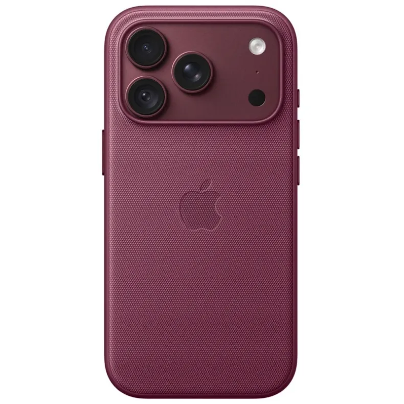 iPhone 18 Pro Milberry