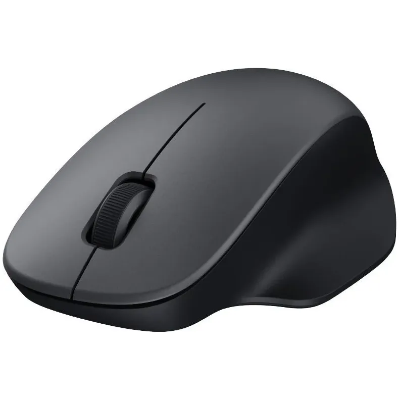 Xiaomi Mouse