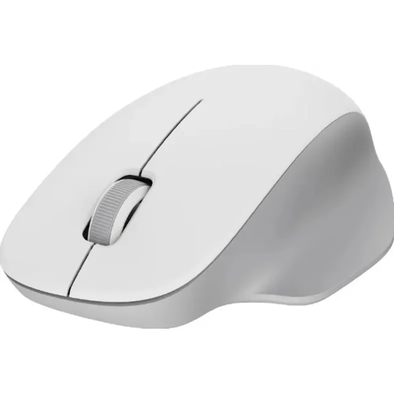 Xiaomi Mouse White