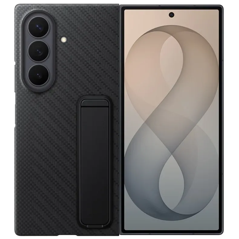 carbon standing, nuotrauka1