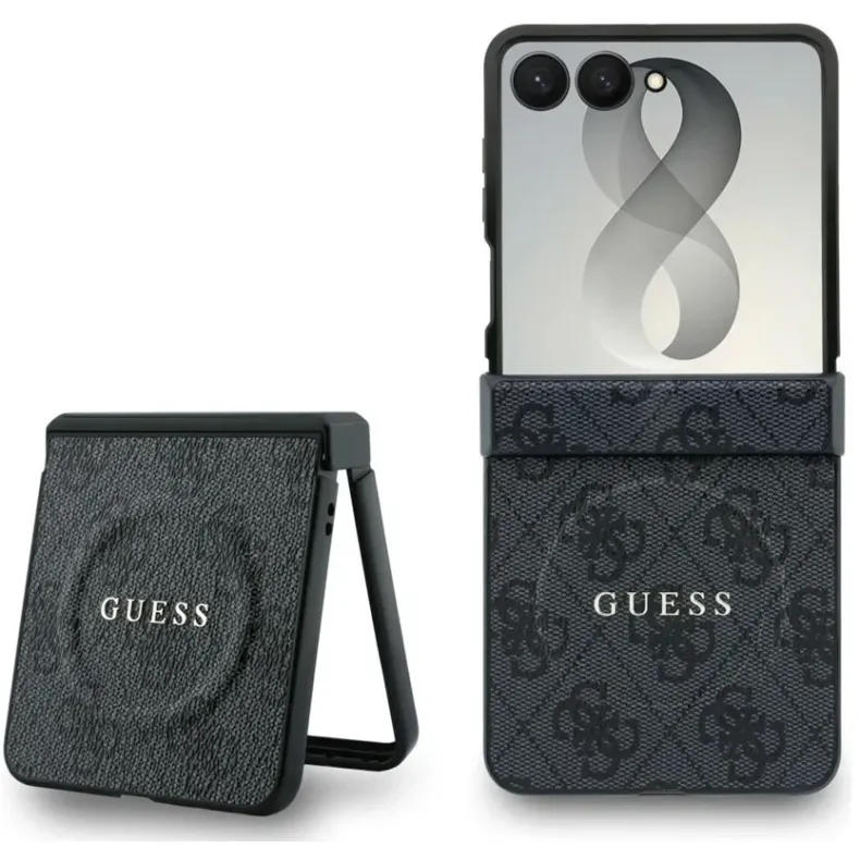 guess fold8 ultra 1