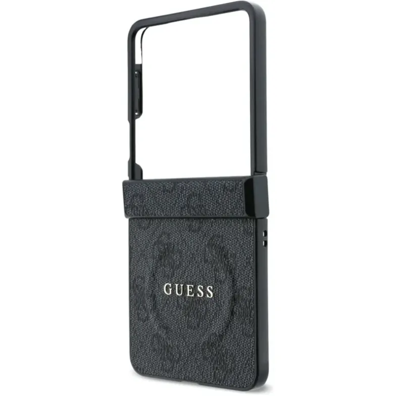 guess fold8 ultra 4