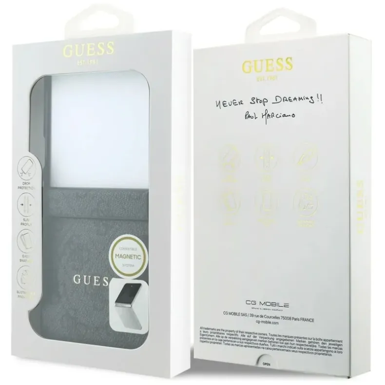 guess fold8 ultra 6
