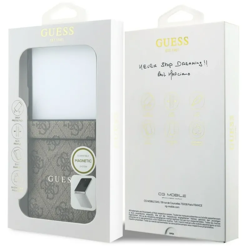 guess fold8 ultra ruda 6